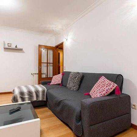 Pereira'S Apartment- Free Garage 아베이루 외부 사진